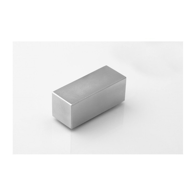 magnet plat neodim MPL 200x30x30 N38 megamix.sk