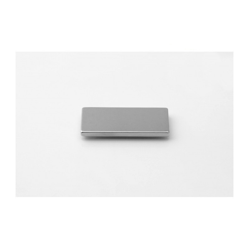 magnet neodimial plat MPL 42x20x3 N38 megamix.sk