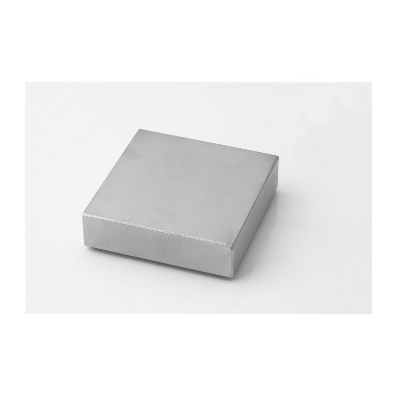 magnet neodim plat MPL 75x75x20 N38 megamix.sk