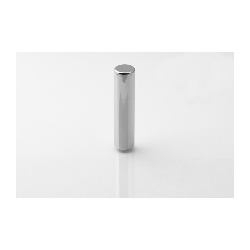 magnet neodimic cilindric MW 12x50 N38 megamix.sk