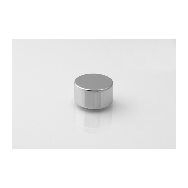 magnet neodim cilindric MW 18x10 N38 megamix.sk
