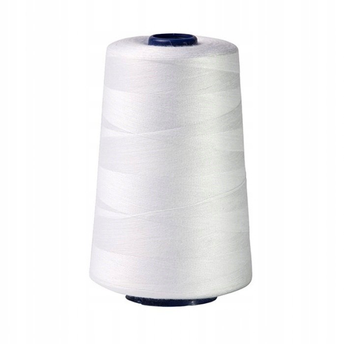 ață de cusut pentru mașină albă 118g 5000m megamix.sk