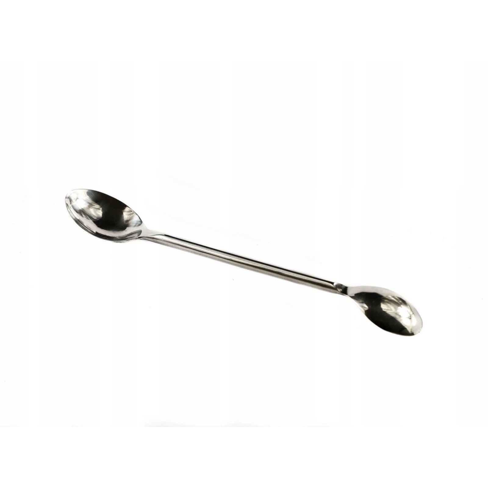 lingură chimică dublă 210mm megamix.sk