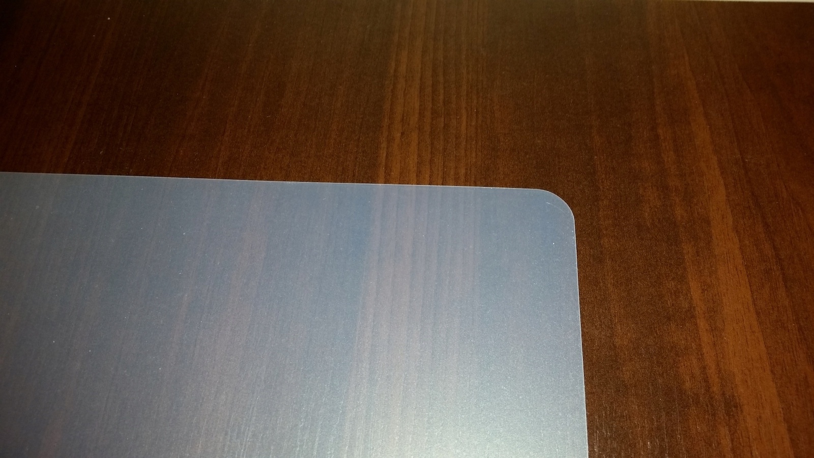 Protecție pentru podea sub scaun de birou 140x100cm polipropilenă megamix.sk