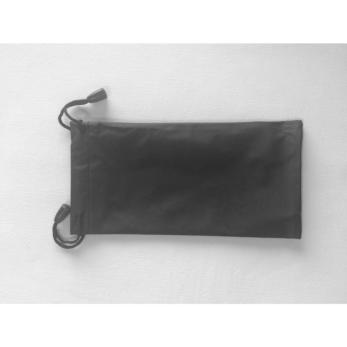 husă de protecție pentru față mască transparentă nas gură 21x12cm universală megamix.sk