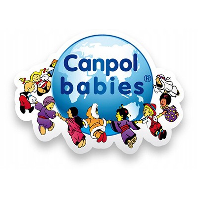 aspirator nazal pentru copii megamix.sk