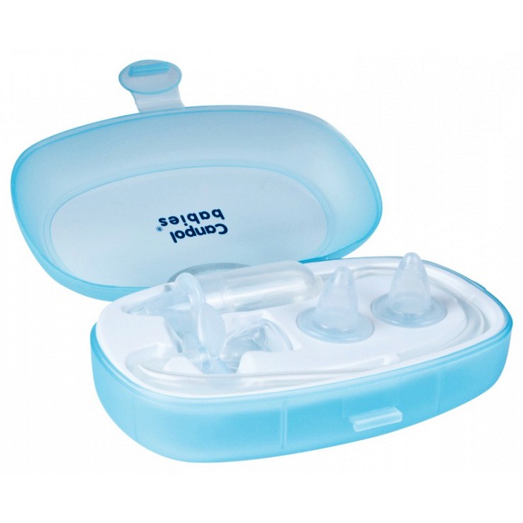 aspirator nazal pentru copii megamix.sk