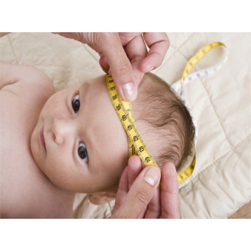 pernă ortopedică pentru copii megamix.sk