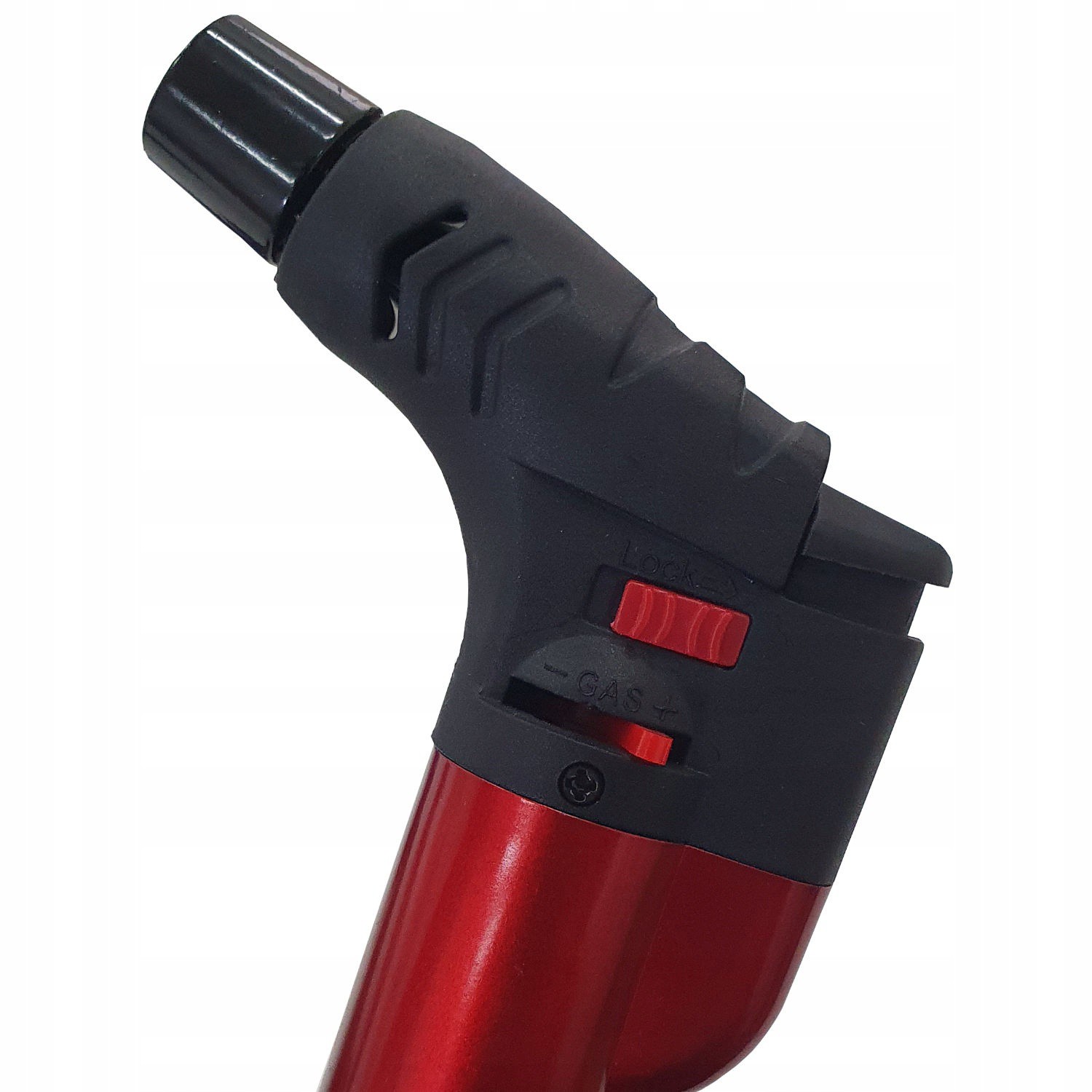 Palnik mic de buzunar 12cm megamix.sk