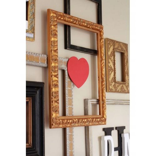 benzi pentru fixarea tabloului pe perete până la 5,4kg 50x19mm megamix.sk