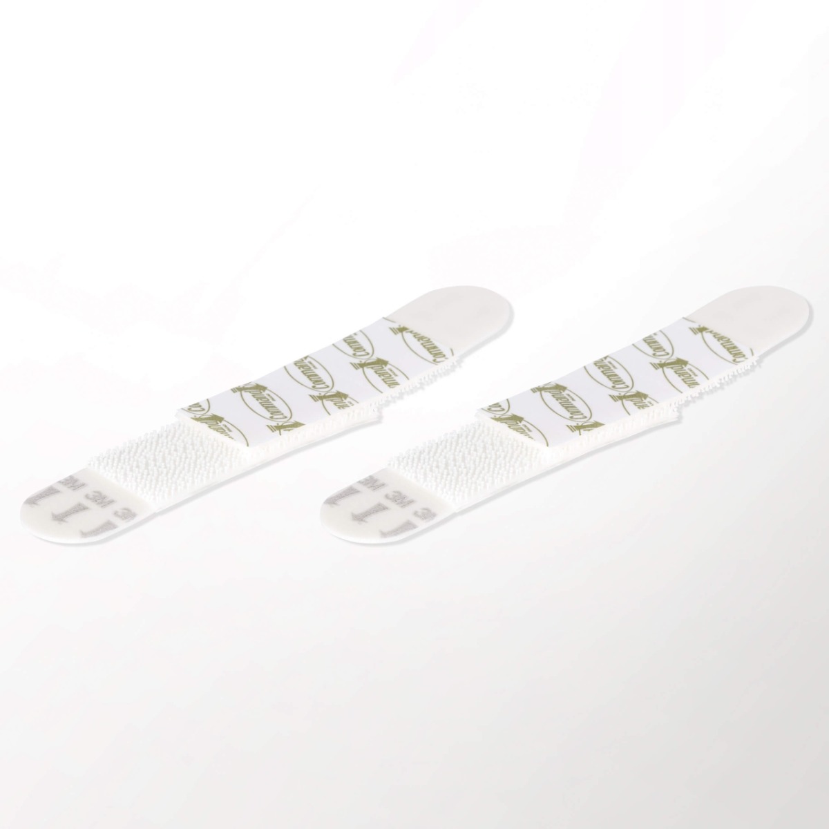 benzi pentru fixarea tabloului pe perete până la 5,4kg 50x19mm megamix.sk