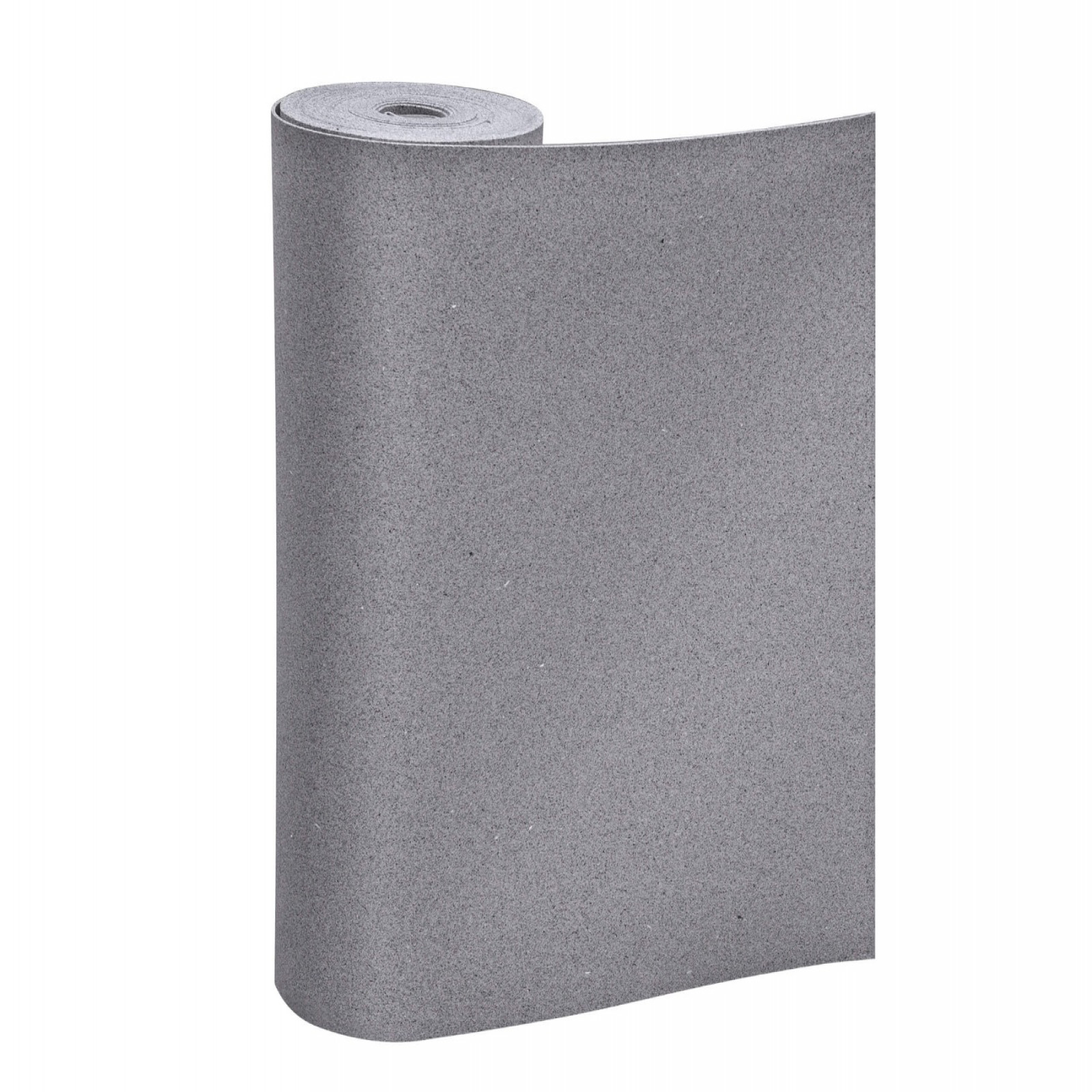 Pena polyuretánová 25x100cm 5mm na podlahy tlmenie čalúnenie