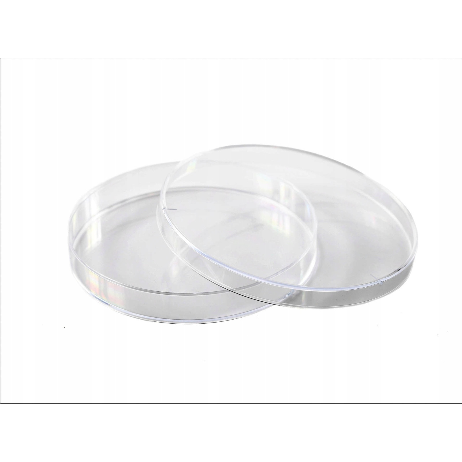 vas petri 90x14,2mm 25 buc ventil PS megamix.sk