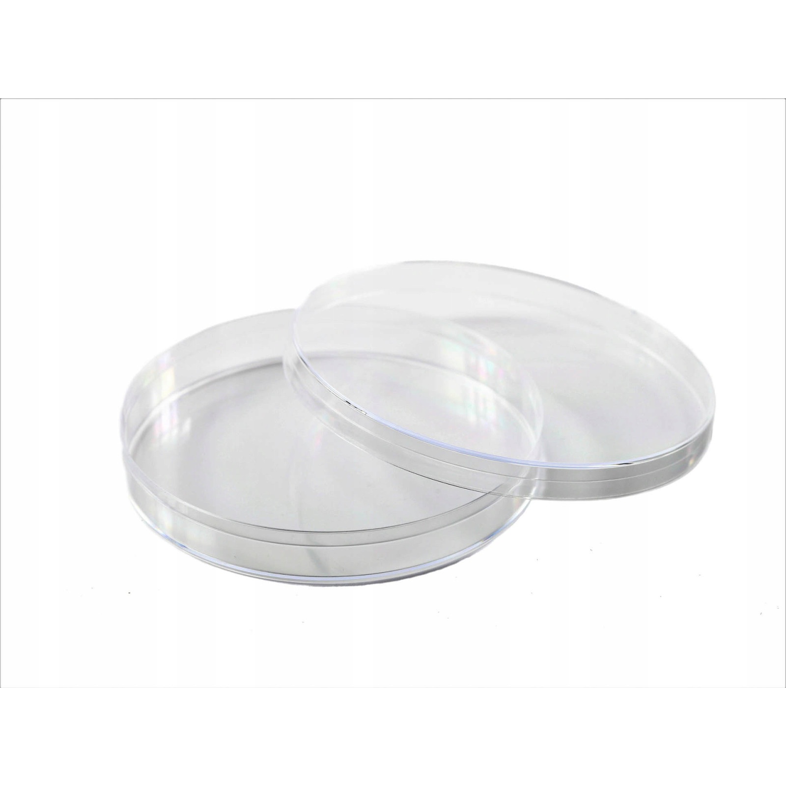 vas Petri PS 90x14,2mm 25 buc megamix.sk