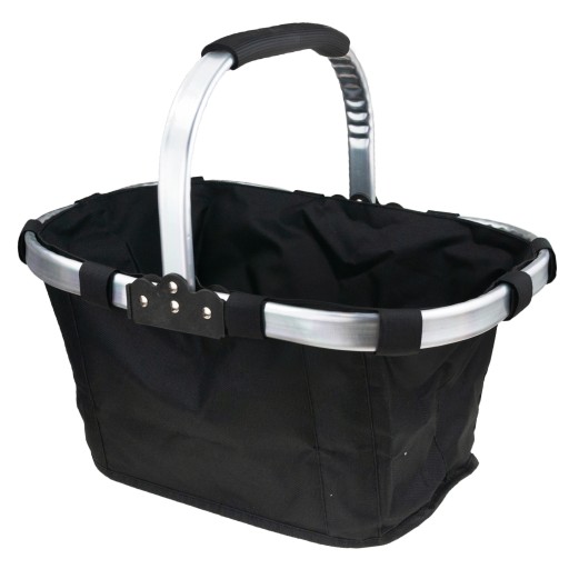 Coș de picnic megamix.sk