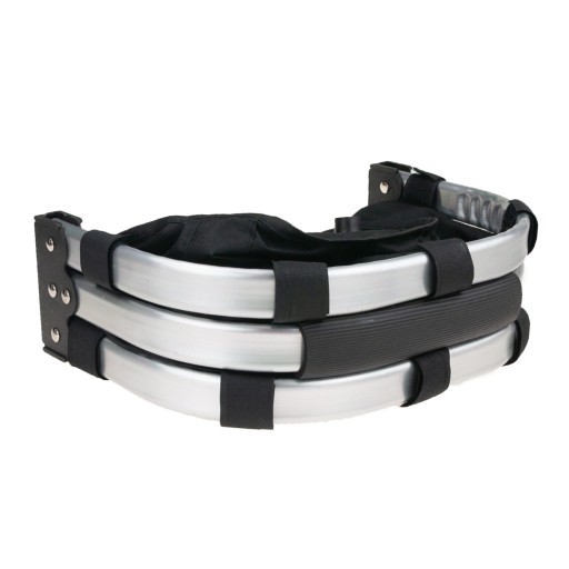 Coș de picnic megamix.sk