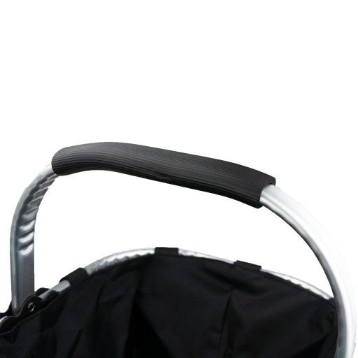 Coș de picnic megamix.sk