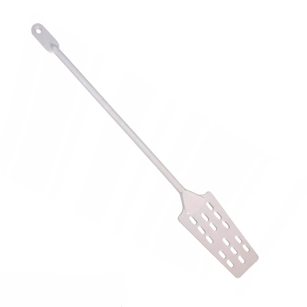 Amestecător plastic 50cm pentru bere megamix.sk