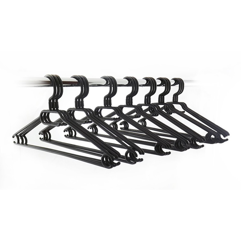 umerașe rotative din plastic 20 buc megamix.sk