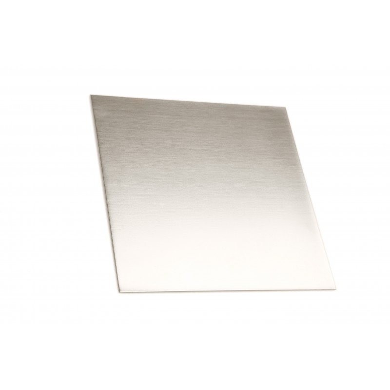 tabla alpaca (argint nou) 100x50x0,2mm megamix.sk