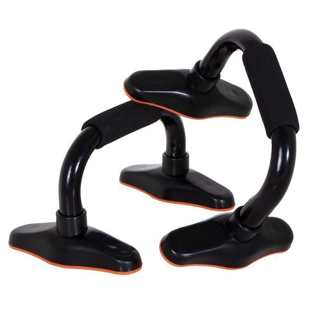 suporturi pentru mâner 2buc mânere prinderi pentru mânere megamix.sk