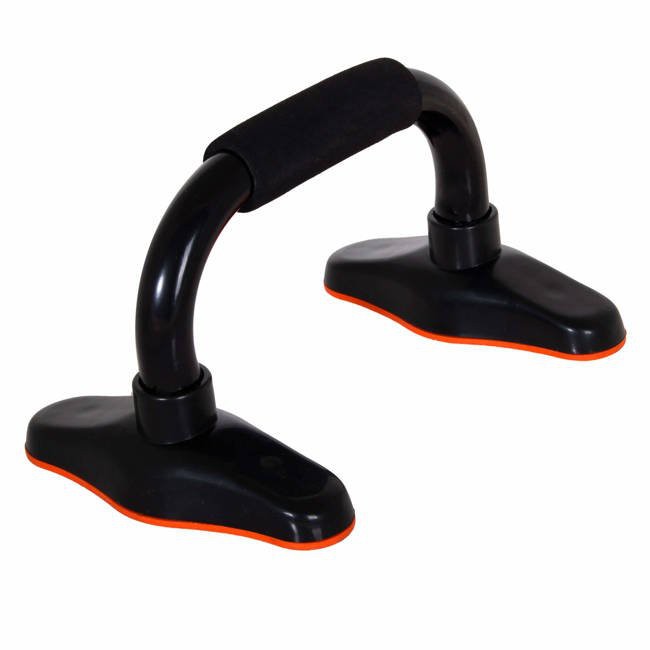 suporturi pentru mâner 2buc mânere prinderi pentru mânere megamix.sk