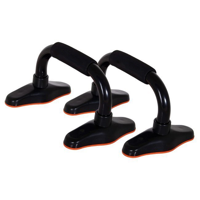 suporturi pentru mâner 2buc mânere prinderi pentru mânere megamix.sk