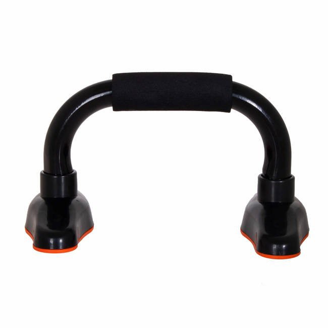 suporturi pentru mâner 2buc mânere prinderi pentru mânere megamix.sk