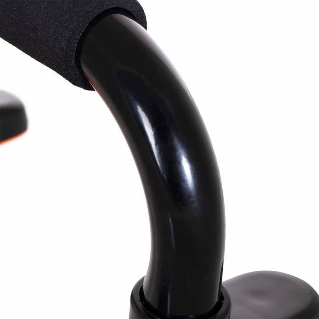 suporturi pentru mâner 2buc mânere prinderi pentru mânere megamix.sk