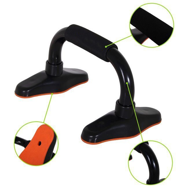 suporturi pentru mâner 2buc mânere prinderi pentru mânere megamix.sk