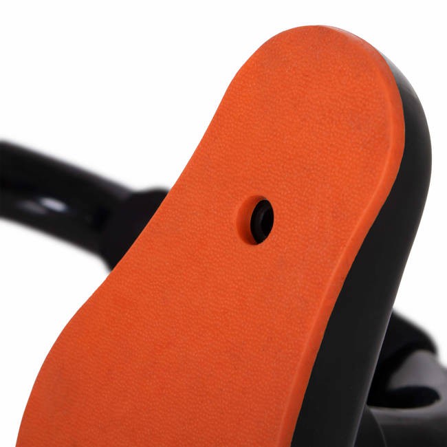 suporturi pentru mâner 2buc mânere prinderi pentru mânere megamix.sk