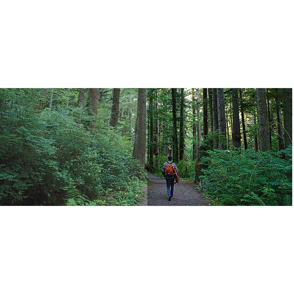 ochelari de soare polarizanți albaștri megamix.sk