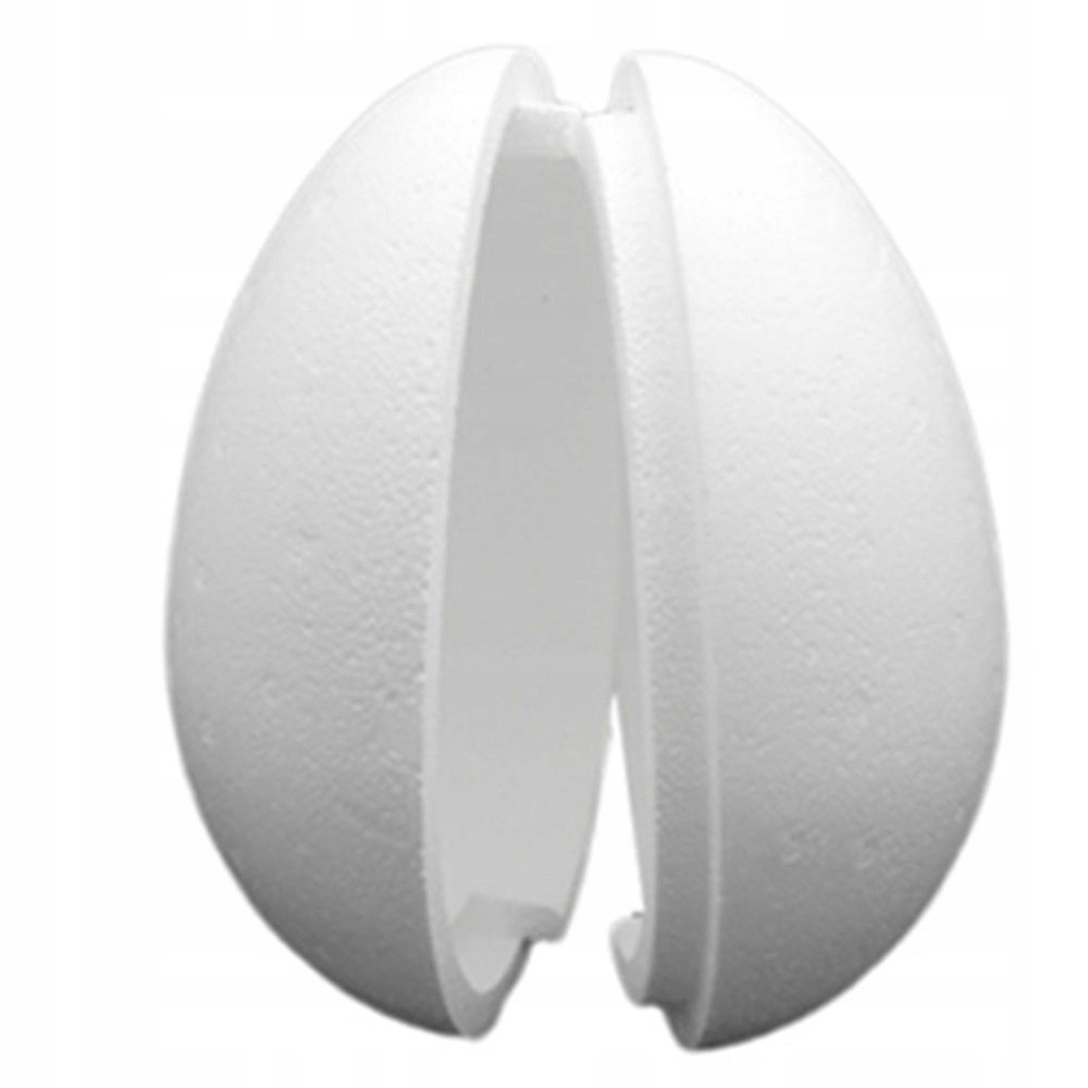 ou din polistiren 30cm pentru decorare megamix.sk