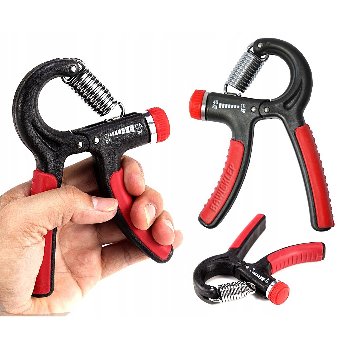 Întăritor pentru încheietura mâinii megamix.sk