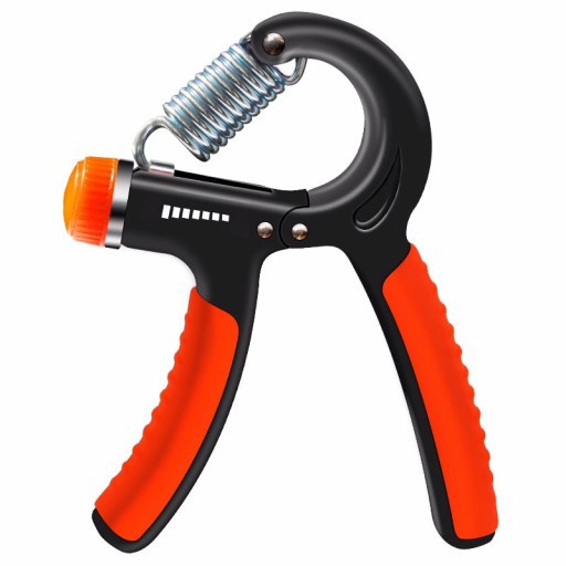 Întăritor pentru încheietura mâinii megamix.sk