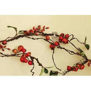 cârlige transparente 20 buc și 24 buc benzi de montaj megamix.sk