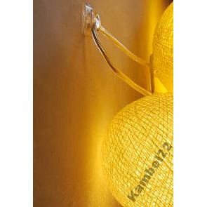 cârlige transparente 20 buc și 24 buc benzi de montaj megamix.sk