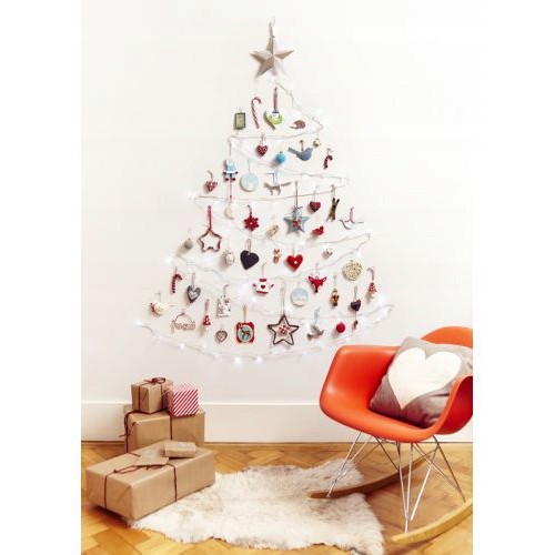 cârlige transparente 20 buc și 24 buc benzi de montaj megamix.sk