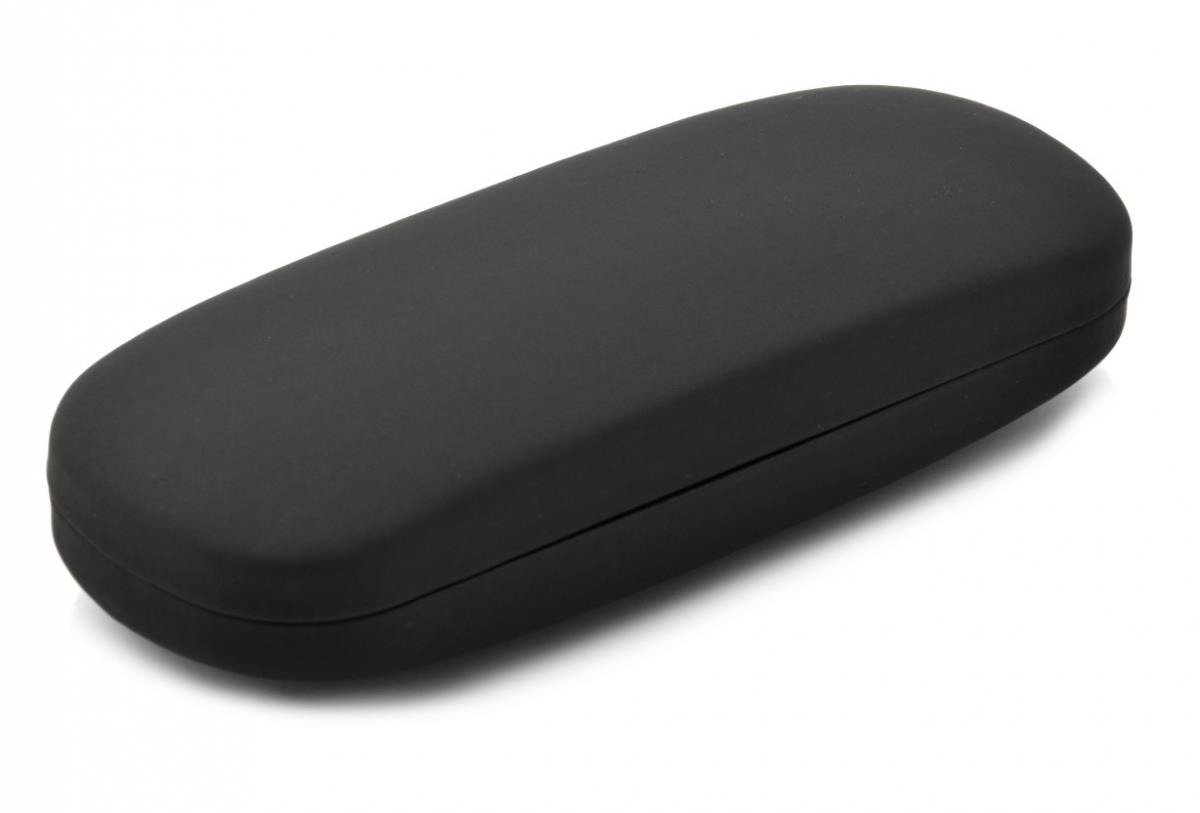 Etui pentru ochelari STHC-13 megamix.sk