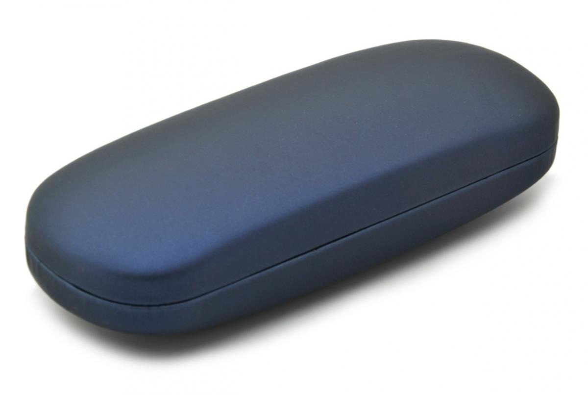 Toc pentru ochelari STHC-13A megamix.sk