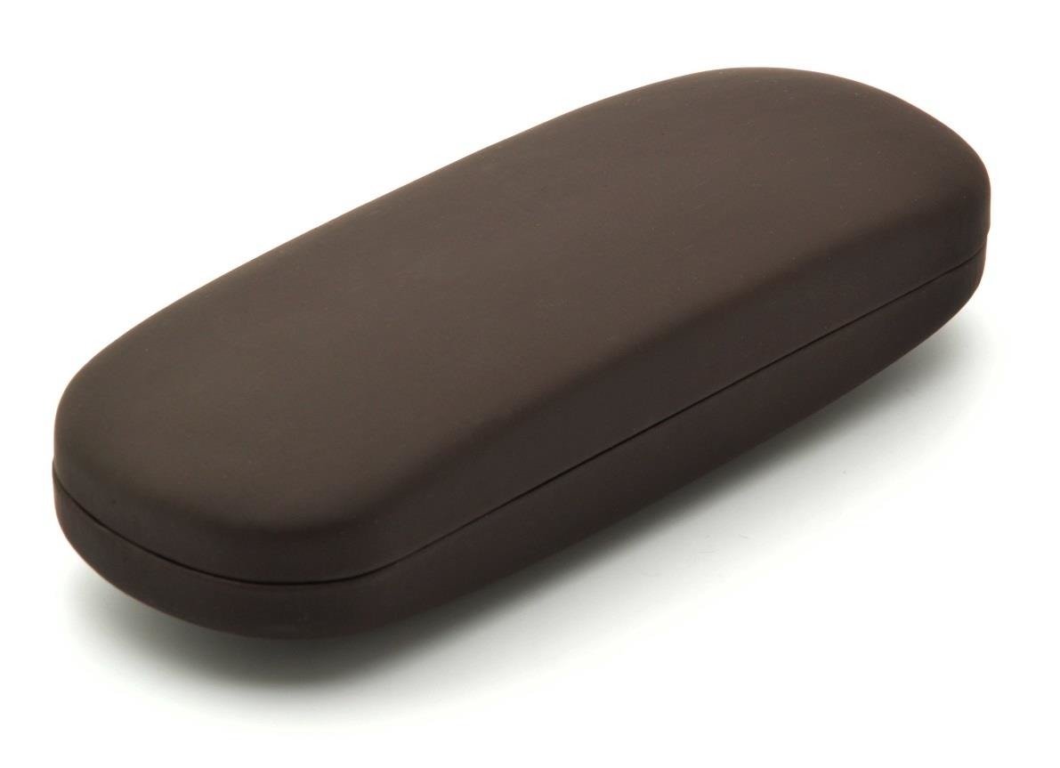 Etui pentru ochelari STHC-13B megamix.sk