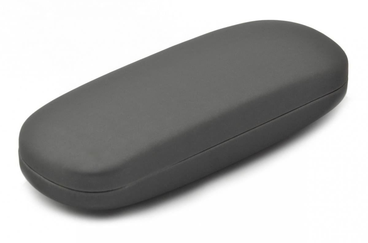 Toc pentru ochelari STHC-13C megamix.sk