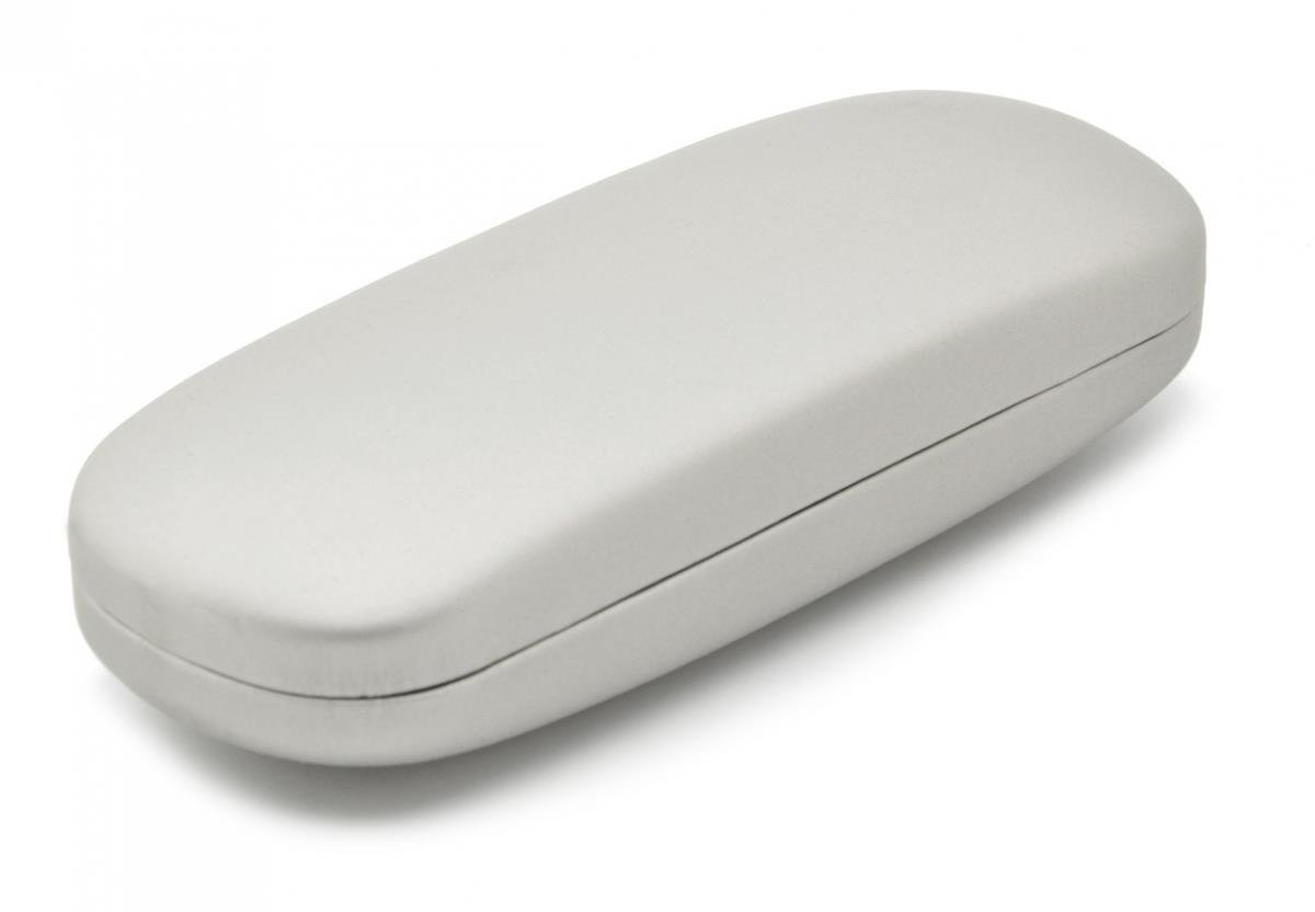 Toc pentru ochelari STHC-13D megamix.sk