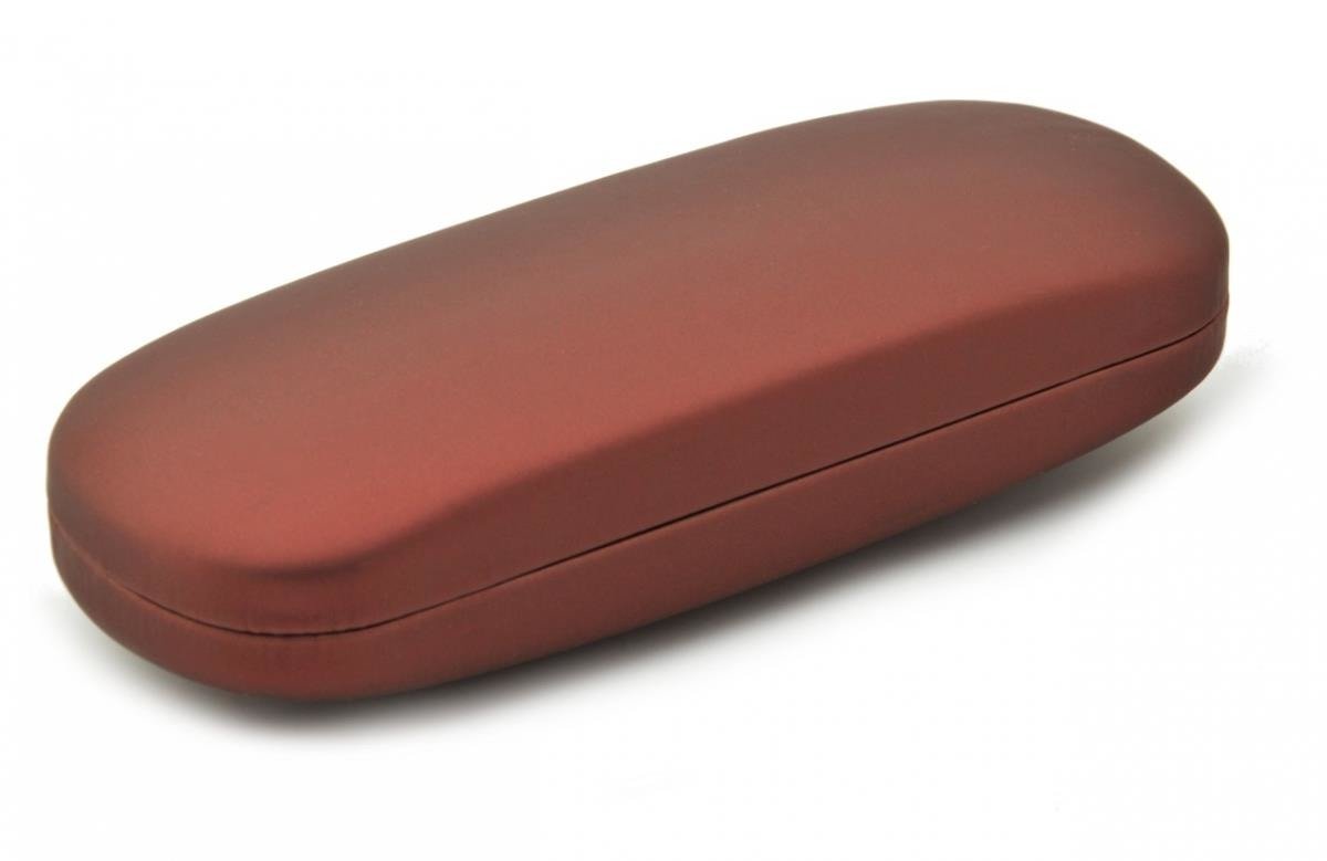 Toc pentru ochelari STHC-13E megamix.sk