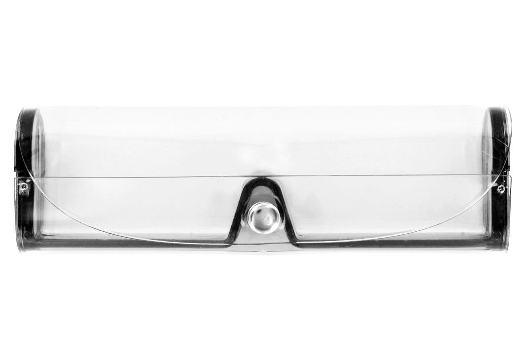 Toc pentru ochelari STHC-19 negru megamix.sk