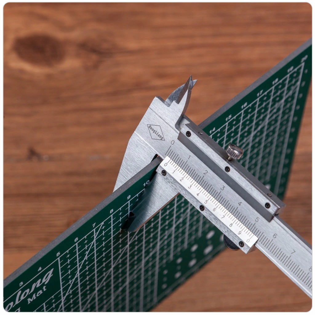 tăviță de tăiere 900x600mm A1 megamix.sk