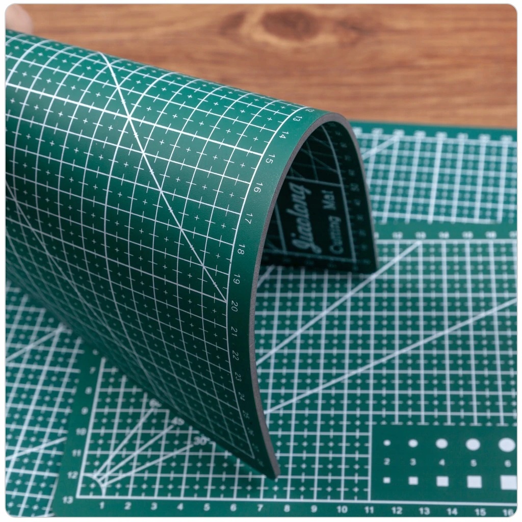 tăviță de tăiere 900x600mm A1 megamix.sk