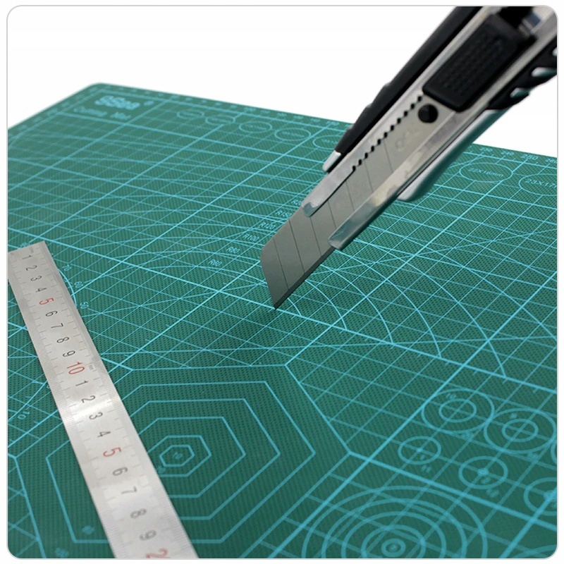 tăviță de tăiere 900x600mm A1 megamix.sk