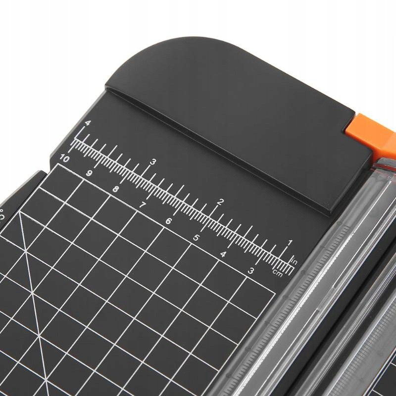 tăietor de hârtie tăietor tăiere A5 A4 A3 B5 megamix.sk