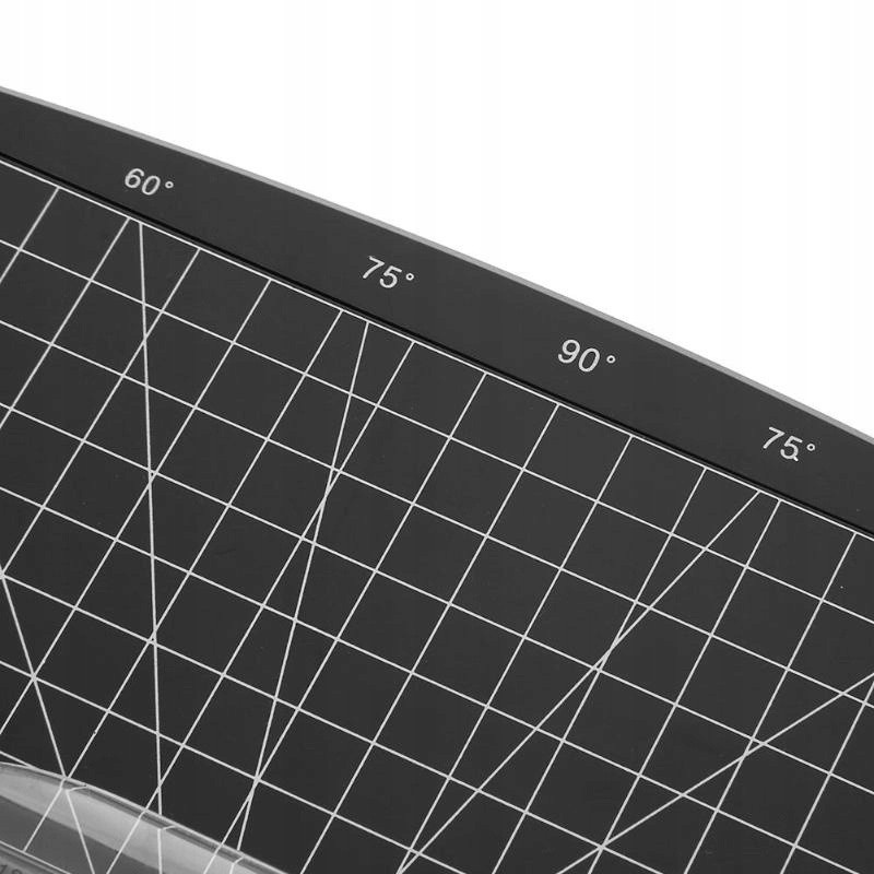 tăietor de hârtie tăietor tăiere A5 A4 A3 B5 megamix.sk